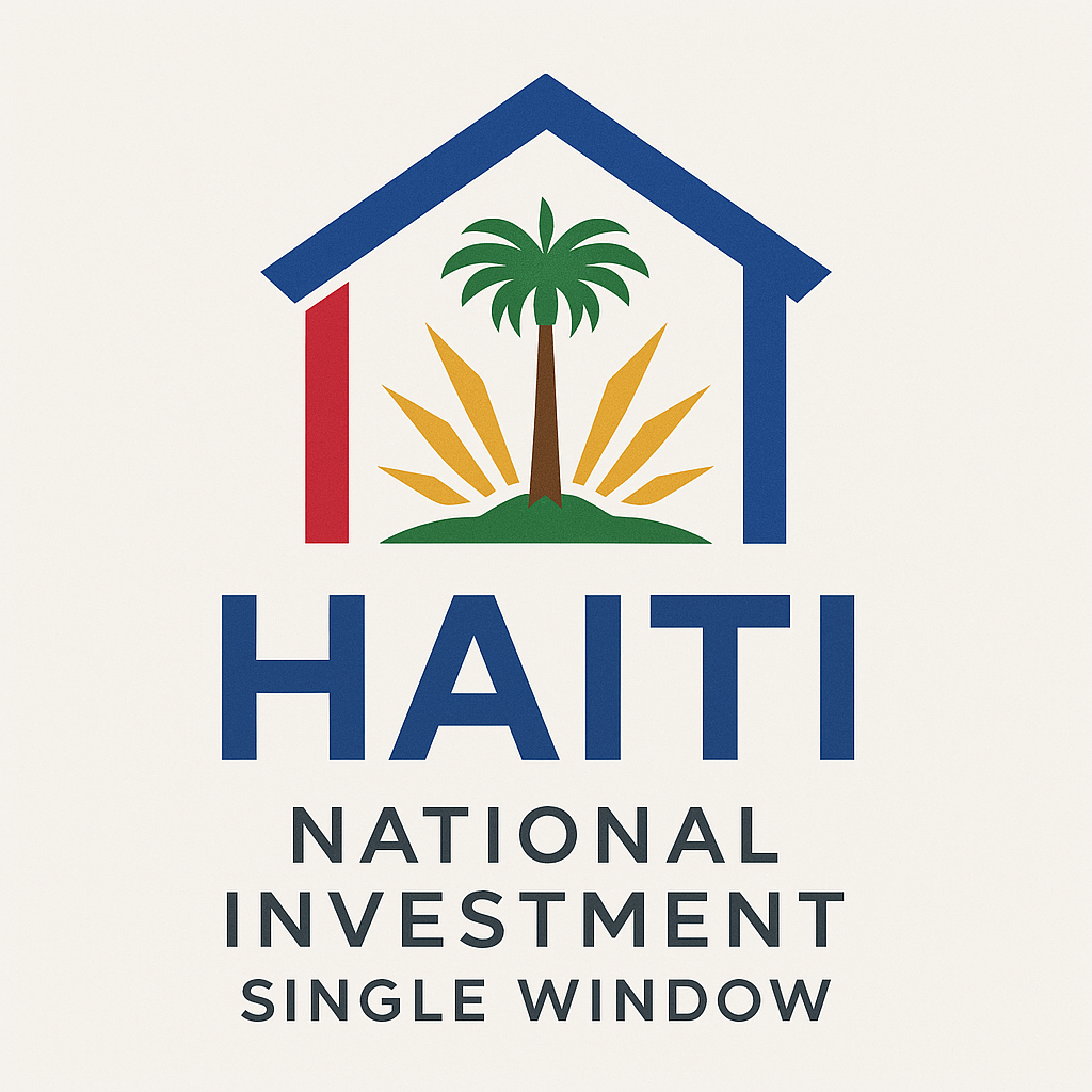 Haiti NSW